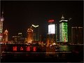 Shanghai (539)